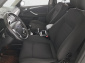 Ford S-Max, 2011
