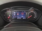 Ford S-Max, 2011