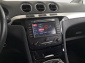 Ford S-Max, 2011