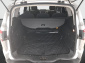 Ford S-Max, 2011