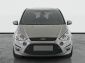 Ford S-Max, 2011