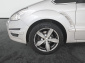 Ford S-Max, 2011