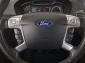 Ford S-Max, 2011