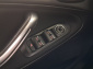 Ford S-Max, 2011