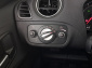 Ford S-Max, 2011