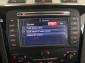 Ford S-Max, 2011