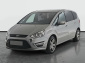 Ford S-Max, 2011