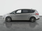 Ford S-Max, 2011