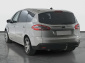 Ford S-Max, 2011