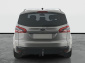 Ford S-Max, 2011