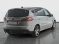 Ford S-Max, 2011