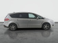 Ford S-Max, 2011