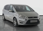 Ford S-Max, 2011