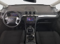 Ford S-Max, 2011