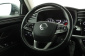 SsangYong Korando, 2022