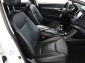 Hyundai i40, 2016