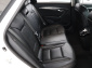 Hyundai i40, 2016