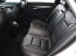 Hyundai i40, 2016