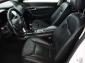 Hyundai i40, 2016