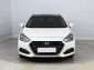 Hyundai i40, 2016