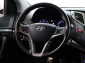 Hyundai i40, 2016