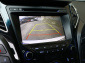 Hyundai i40, 2016