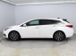 Hyundai i40, 2016