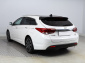 Hyundai i40, 2016