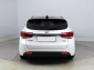 Hyundai i40, 2016