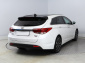 Hyundai i40, 2016