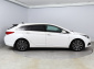 Hyundai i40, 2016