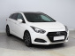 Hyundai i40, 2016
