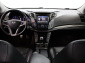 Hyundai i40, 2016