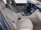 Mercedes-Benz C, 2014