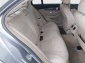 Mercedes-Benz C, 2014