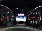 Mercedes-Benz C, 2014