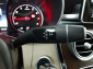 Mercedes-Benz C, 2014