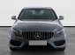 Mercedes-Benz C, 2014