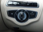 Mercedes-Benz C, 2014