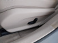 Mercedes-Benz C, 2014