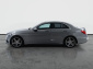 Mercedes-Benz C, 2014