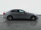 Mercedes-Benz C, 2014