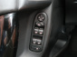Citroen C3, 2016