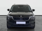 Škoda Kodiaq, 2017
