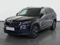 Škoda Kodiaq, 2017