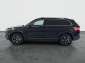 Škoda Kodiaq, 2017