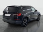 Škoda Kodiaq, 2017