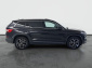 Škoda Kodiaq, 2017