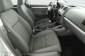Volkswagen Golf, 2007
