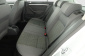 Volkswagen Golf, 2007